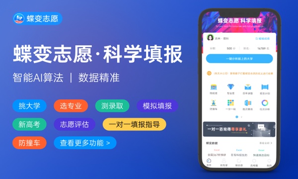青海农牧科技职业学院好不好 口碑怎么样 青海农牧科技职业学院好不好 口碑怎么样