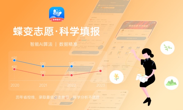 渭南师范学院好不好 口碑怎么样 渭南师范学院好不好 口碑怎么样