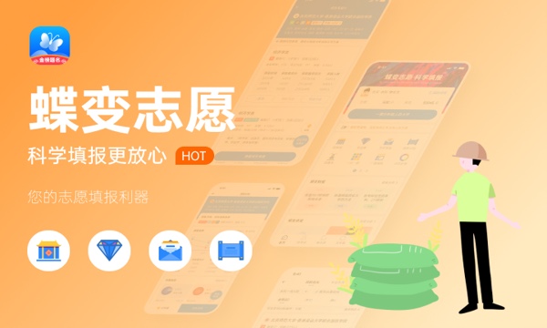 2024年河南财政金融学院艺术类专业有哪些 2024年河南财政金融学院艺术类专业有哪些