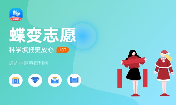 普洱学院好不好 口碑怎么样 普洱学院好不好 口碑怎么样