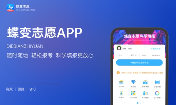 中国劳动关系学院好不好 口碑怎么样 中国劳动关系学院好不好 口碑怎么样