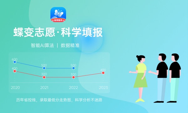 新疆工程学院好不好 口碑怎么样 新疆工程学院好不好 口碑怎么样