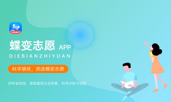 2024年吉林师范大学博达学院艺术类专业有哪些 2024年吉林师范大学博达学院艺术类专业有哪些