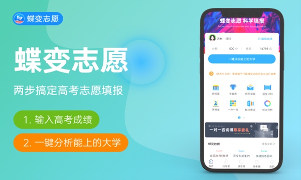 2024年西安汽车职业大学艺术类专业有哪些 2024年西安汽车职业大学艺术类专业有哪些