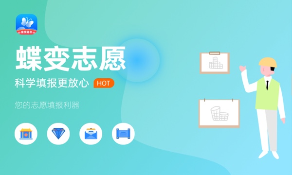 铁门关职业技术学院各省录取分数线是多少 投档最低分及位次(2024年高考参考) 铁门关职业技术学院各省录取分数线是多少 投档最低分及位次(2024年高考参考)