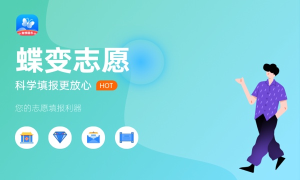 北京工业大学耿丹学院好不好 口碑怎么样 北京工业大学耿丹学院好不好 口碑怎么样