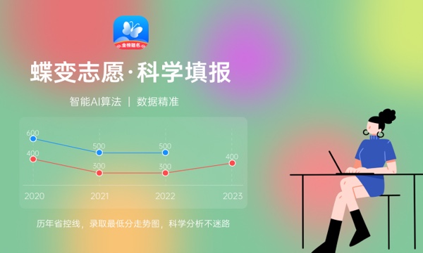 四川交通职业技术学院好不好 口碑怎么样 四川交通职业技术学院好不好 口碑怎么样