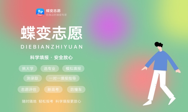 全国投资学专业大学排名及分数线(2024年高考参考) 全国投资学专业大学排名及分数线(2024年高考参考)