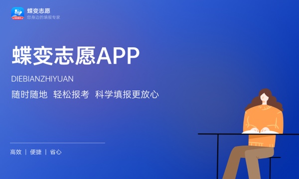 2024年浙大宁波理工学院艺术类专业有哪些 2024年浙大宁波理工学院艺术类专业有哪些