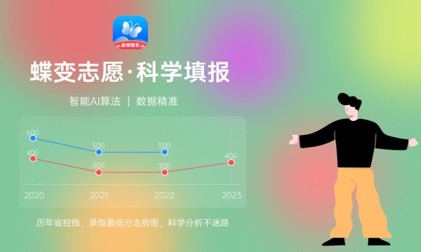 广西电力职业技术学院好不好 口碑怎么样 广西电力职业技术学院好不好 口碑怎么样