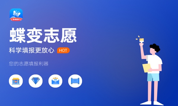 2024年南京理工大学泰州科技学院艺术类专业有哪些 2024年南京理工大学泰州科技学院艺术类专业有哪些