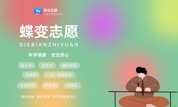 全国葡萄牙语专业大学排名及分数线(2024年高考参考) 全国葡萄牙语专业大学排名及分数线(2024年高考参考)