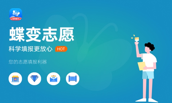 2024高考多少分能被眉山药科职业学院录取 全国各省最低分及位次 2024高考多少分能被眉山药科职业学院录取 全国各省最低分及位次