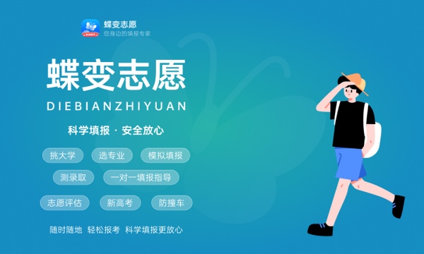 福建华南女子职业学院2024年录取分数线 各专业录取最低分及位次 福建华南女子职业学院2024年录取分数线 各专业录取最低分及位次