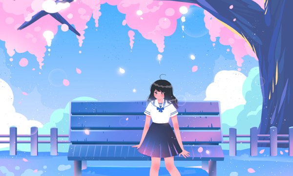 高中生本硕连读留学项目可靠吗 值不值得读 高中生本硕连读留学项目可靠吗 值不值得读