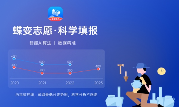 2024年一分一段表什么时候出 怎么使用分段表 2024年一分一段表什么时候出 怎么使用分段表