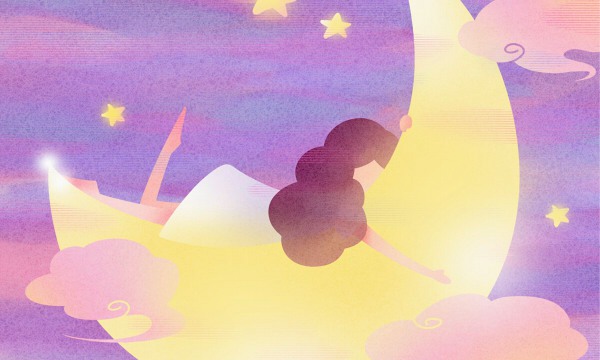 2024母亲节是哪一天 5月第几个星期日是母亲节 2024母亲节是哪一天 5月第几个星期日是母亲节
