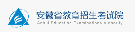 bb3b49aa6758d0245505027c19c2e17.png bb3b49aa6758d0245505027c19c2e17.png