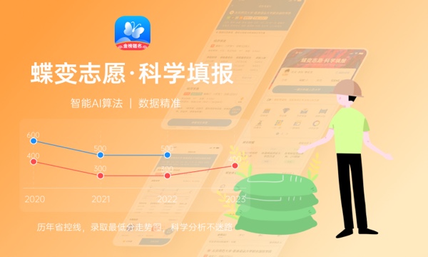 2024安徽高考出分时间 怎么查询高考成绩 2024安徽高考出分时间 怎么查询高考成绩