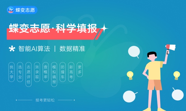 2024男孩文科生报什么专业比较好 2024男孩文科生报什么专业比较好