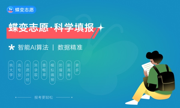 云南高考290分算什么水平 2024能上哪些大学 云南高考290分算什么水平 2024能上哪些大学