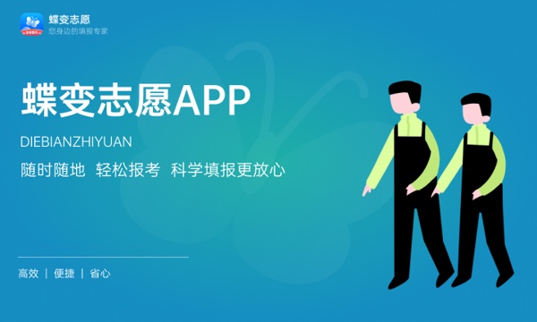 2024高考多少分能被北京联合大学录取 全国各省最低分及位次 2024高考多少分能被北京联合大学录取 全国各省最低分及位次