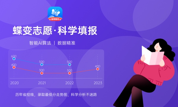 2024郑州商学院一年学费多少钱及各专业收费标准 2024郑州商学院一年学费多少钱及各专业收费标准