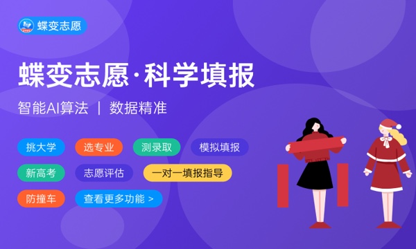 2024高考多少分能上河北工业职业技术大学 最低分数线和位次 2024高考多少分能上河北工业职业技术大学 最低分数线和位次