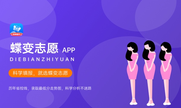 2024年高考多少分能上甘肃林业职业技术学院 各省录取分数线是多少 2024年高考多少分能上甘肃林业职业技术学院 各省录取分数线是多少