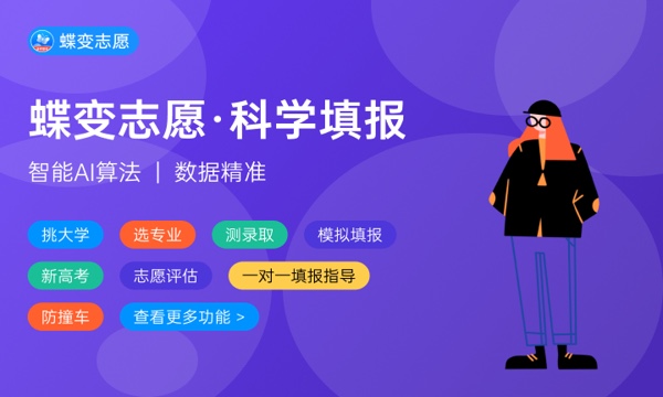 2024高考多少分能上皖西学院 最低分数线和位次