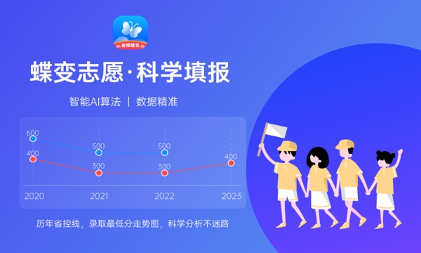 玉林师范学院是不是双一流大学 是双一流吗好不好值不值得上 玉林师范学院是不是双一流大学 是双一流吗好不好值不值得上