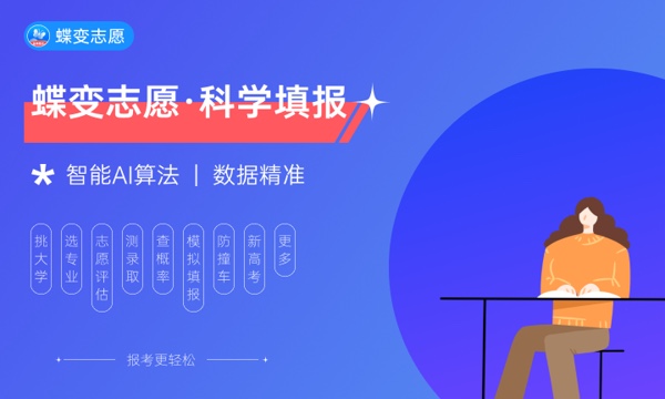 2024年高考多少分能上福建电力职业技术学院 各省录取分数线是多少 2024年高考多少分能上福建电力职业技术学院 各省录取分数线是多少