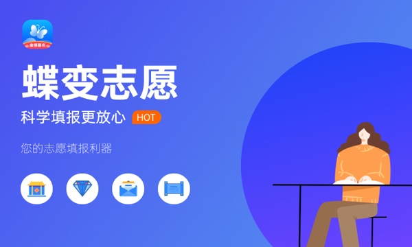 绿色食品生产技术专业是文科还是理科 就业方向有哪些 绿色食品生产技术专业是文科还是理科 就业方向有哪些
