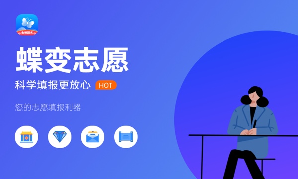 重庆高考420分算什么水平 2024能上哪些大学 重庆高考420分算什么水平 2024能上哪些大学