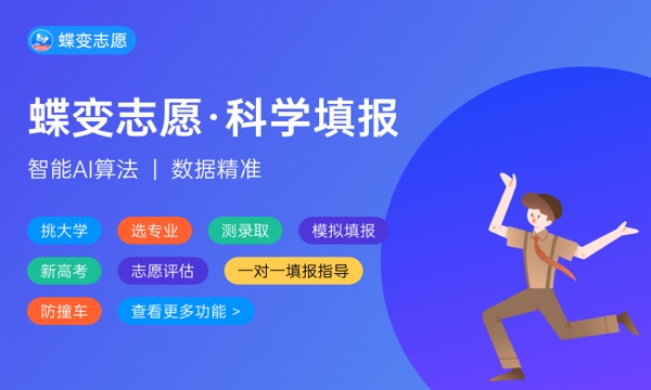 2024高考多少分能被临沂职业学院录取 全国各省最低分及位次 2024高考多少分能被临沂职业学院录取 全国各省最低分及位次