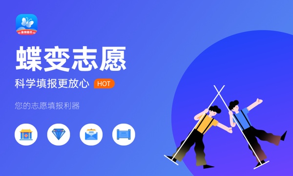 2024高考多少分能被重庆城市职业学院录取 全国各省最低分及位次 2024高考多少分能被重庆城市职业学院录取 全国各省最低分及位次