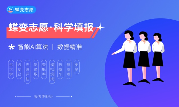 2024重庆医科大学各省录取分数线及各专业录取最低分是多少 2024重庆医科大学各省录取分数线及各专业录取最低分是多少
