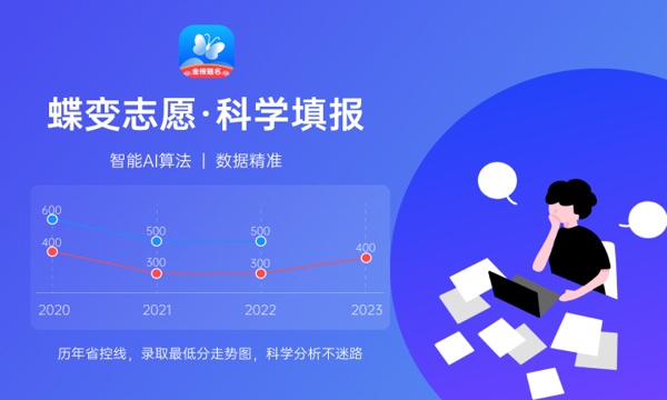 广东工贸职业技术学院各省录取分数线及位次 投档最低分是多少(2024年高考参考) 广东工贸职业技术学院各省录取分数线及位次 投档最低分是多少(2024年高考参考)