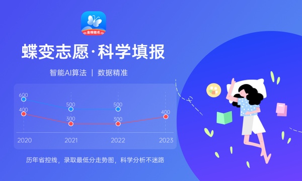 2024广西农业职业技术大学一年学费多少钱及各专业收费标准 2024广西农业职业技术大学一年学费多少钱及各专业收费标准