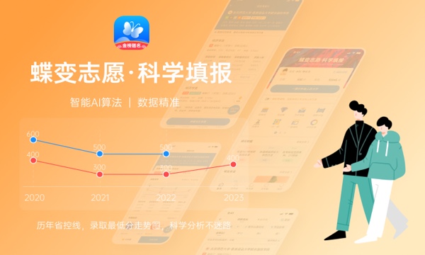 2024高考多少分能被湖南有色金属职业技术学院录取 全国各省最低分及位次 2024高考多少分能被湖南有色金属职业技术学院录取 全国各省最低分及位次