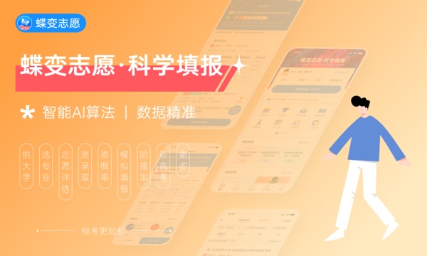 曲靖师范学院2024年录取分数线 各专业录取最低分及位次 曲靖师范学院2024年录取分数线 各专业录取最低分及位次