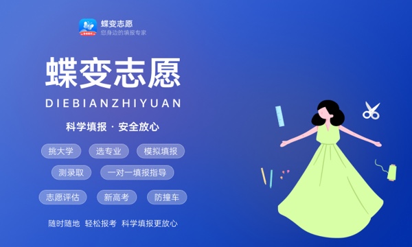 2023西安科技大学高新学院中外合作办学录取分数线 最低多少分能上 2023西安科技大学高新学院中外合作办学录取分数线 最低多少分能上