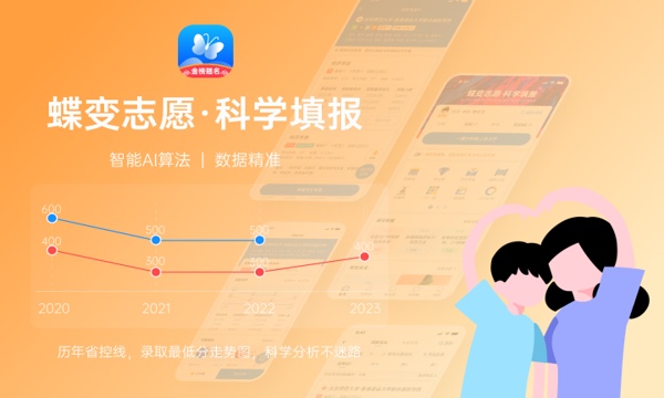 2024长沙理工大学学费多少钱一年 各专业收费标准 2024长沙理工大学学费多少钱一年 各专业收费标准