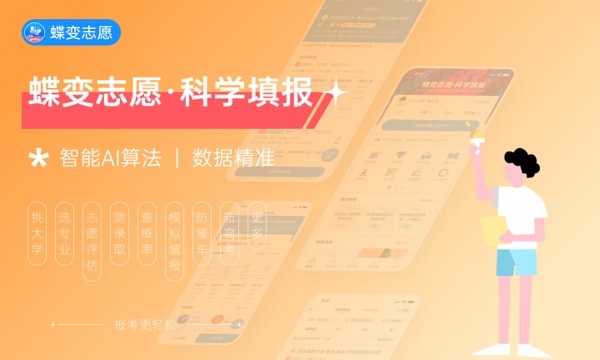 2024高考多少分能被福建农业职业技术学院录取 全国各省最低分及位次 2024高考多少分能被福建农业职业技术学院录取 全国各省最低分及位次