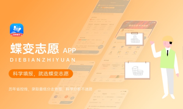 2024江汉艺术职业学院各省录取分数线及各专业录取最低分是多少 2024江汉艺术职业学院各省录取分数线及各专业录取最低分是多少