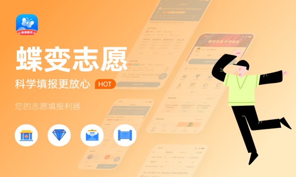 2024北京工业大学各省录取分数线及各专业录取最低分是多少 2024北京工业大学各省录取分数线及各专业录取最低分是多少