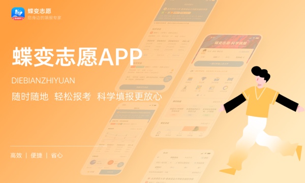 2024高考多少分能被兰州交通大学录取 全国各省最低分及位次 2024高考多少分能被兰州交通大学录取 全国各省最低分及位次