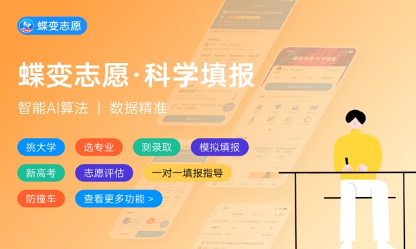 2024高考多少分能被许昌学院录取 全国各省最低分及位次 2024高考多少分能被许昌学院录取 全国各省最低分及位次