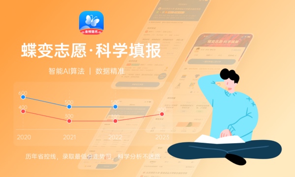 广东警官学院是不是双一流大学 是双一流吗好不好值不值得上 广东警官学院是不是双一流大学 是双一流吗好不好值不值得上