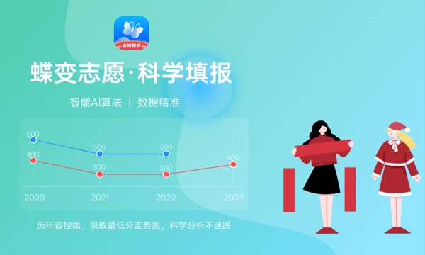 2024广东文艺职业学院一年学费多少钱及各专业收费标准 2024广东文艺职业学院一年学费多少钱及各专业收费标准